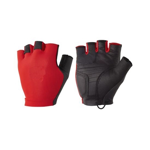 Cycling Gloves